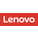 Lenovo Logotyp