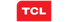 TCL Logo