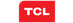 TCL Logo