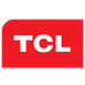 TCL Logo