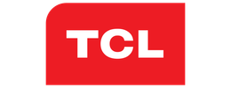 TCL