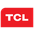 TCL