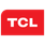 TCL