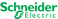 Schneider Electric Logotype