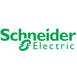 Schneider Electric Logotype