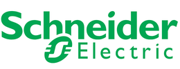 Schneider Electric