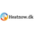 Heatnow.dk Logo