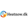 Heatnow.dk Logo