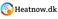 Heatnow.dk Logo