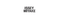 Issey Miyake Logo