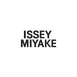 Issey Miyake Logotype