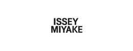 Issey Miyake