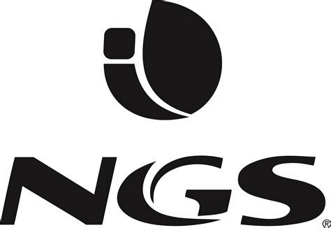 NGS