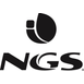 NGS Logotype