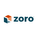 Zoro Logotype