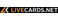 LIVECARDS Logo