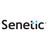 Senetic Logo