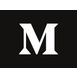 Medium Logotype