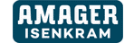 Amager Isenkram Logo