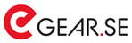 e-Gear Logotyp