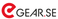 e-Gear Logotyp