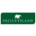 Friluftsland Logo