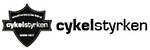 Cykelstyrken