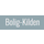 Bolig-kilden.dk Logo