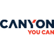 Canyon Logotype