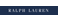 Ralph Lauren Logotyp