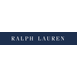 Ralph Lauren Logotyp