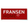 Fransenhome Logo