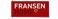 Fransenhome Logo