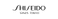 Shiseido Logo