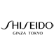 Shiseido Logotype