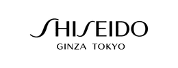 Shiseido