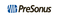 Presonus Logotype