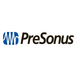 Presonus Logotyp