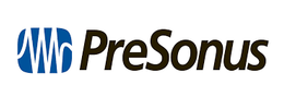 Presonus