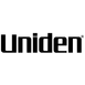 Uniden Logotyp