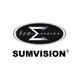 Sumvision Logotype