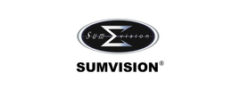 Sumvision