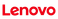 Lenovo Logotype