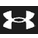 Under Armour Logo