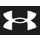 Under Armour Logo