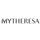 Mytheresa Logo