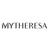 Mytheresa Logo