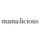 Mamalicious Logo