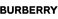 Burberry Logotyp