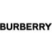 Burberry Logotyp